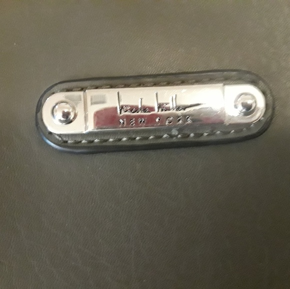 Nicole Miller Purse - Picture 2 of 5